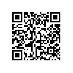 GW-P7LM32-EM-QURQ-XX52-1-300-R18 QRCode