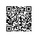 GW-P7LP32-EM-RSRU-XX55-1 QRCode