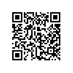 GW-P7STA1-PM-QURP-40S5-F5L5-700-R33-AE QRCode