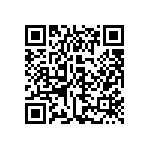 GW-P7STA1-PM-QURQ-57S5-1-700-R33 QRCode