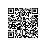 GW-P7STA1-PM-QURQ-65S3-1-700-R33 QRCode