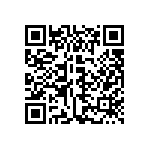 GW-P7STA1-PM-RPRQ-45S5-1-700-R33-XX QRCode