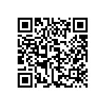 GW-P7STA1-PM-VHVJ-45S5-1-700-R33 QRCode