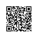 GW-P7STA1-PM-VHVJ-65S5-1-700-R33 QRCode