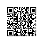 GW-P7STA2-PM-QURQ-50S5-1-1400-R33 QRCode