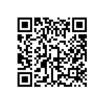 GW-P9LM31-EM-NRNT-XX57-1-150-R18 QRCode