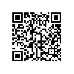 GW-P9LM31-EM-NRNT-XX58-1-150-R18 QRCode