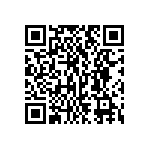 GW-P9LM31-EM-NSNU-XX51-1-150-R18 QRCode