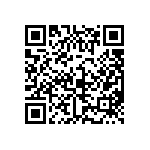 GW-P9LMS1-EM-NSPP-40S5 QRCode