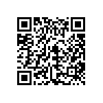 GW-P9LR31-PM-PSPT-XX53-1 QRCode