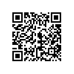 GW-P9LR32-EM-PPPR-XX56-1 QRCode