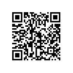 GW-P9LR33-CM-NSNU-XX58-1-150-R18 QRCode