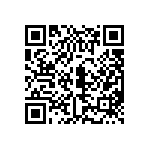 GW-P9LRS1-EM-PPPS-30S3 QRCode