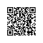 GW-P9LRS1-EM-PQPS-40S5 QRCode