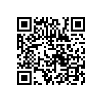 GW-P9LT31-EM-PRPT-XX58-1-150-R18 QRCode