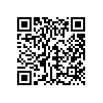 GW-P9LT31-EM-PSPU-XX52-1-150-R18 QRCode