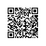 GW-P9LT32-EM-PRPT-XX57-1 QRCode