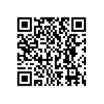 GW-P9LT32-EM-PSPU-XX55-1-750-R18 QRCode