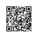 GW-PSLLS1-EC-GTHP-5R8T-1 QRCode