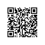 GW-PSLM31-CM-GSGU-A737-1-65-R18 QRCode