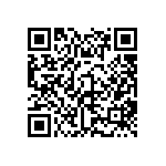 GW-PSLM31-EM-GUHQ-A333-1 QRCode