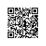 GW-PSLPS1-EC-KSKU-5J7K-1 QRCode