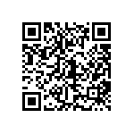 GW-PSLPS1-EC-KSKU-5R8T-1 QRCode