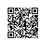 GW-PSLPS1-EC-KSKU-5U8X-1 QRCode