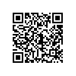 GW-PSLPS1-EC-KSKU-6S7T-EF-LM QRCode