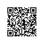 GW-PSLPS1-EC-KSKU-6V7W-DF-LM QRCode