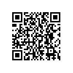 GW-PSLPS1-EC-KTKU-5R8T-1-150-R18-AV QRCode