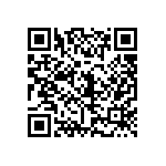 GW-PSLPS1-EC-KTLP-6S7T-DF QRCode