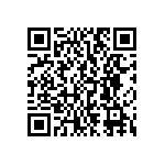 GW-PSLPS1-EC-KULP-5L7N-1-150-R18-AV QRCode