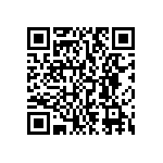 GW-PSLPS1-EC-KULQ-5H7I-1-150-R18-XX QRCode