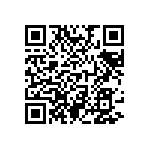 GW-PSLPS1-EC-KULQ-5R8T-1-XX QRCode