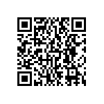 GW-PSLPS1-EC-LPLQ-5C7E-1-150-R18-XX QRCode