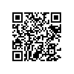 GW-PSLPS1-EC-LPLQ-5R8T-1-150-R18-XX QRCode