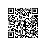 GW-PSLPS1-EC-LPLR-6M7N-DE-150-R18-LM QRCode