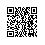 GW-PSLPS1-EC-LPLR-6M7N-DF-150-R18-SF QRCode