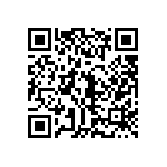 GW-PSLPS1-EC-LPLR-6S7T-DE-150-R18-LM QRCode