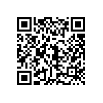 GW-PSLPS1-EC-LPLR-6S7T-DF-150-R18-LM QRCode