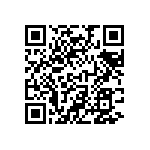 GW-PSLR31-CM-KPKR-A10310-1 QRCode