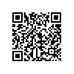 GW-PSLR31-CM-KPKR-XX510-1-1 QRCode