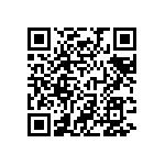 GW-PSLR31-CM-KTLP-A737-1-150-R18 QRCode