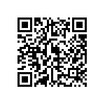 GW-PSLR31-EM-LQ-A434-1-150-R18 QRCode