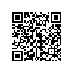 GW-PSLR31-EM-LQ-A838-1-150-R18 QRCode