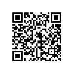 GW-PSLR31-EM-LQLS-A535-1 QRCode