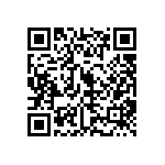 GW-PSLR31-EM-LR-XX53-1-1 QRCode