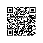 GW-PSLR31-PM-LRLT-A333-1-150-R18 QRCode