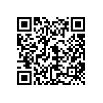 GW-PSLR32-CM-HRHT-A838-1 QRCode